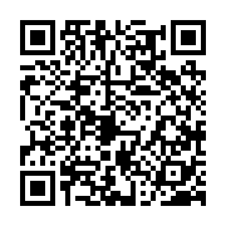 QR code for 1DX278D