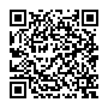 QR code for 1DX537R