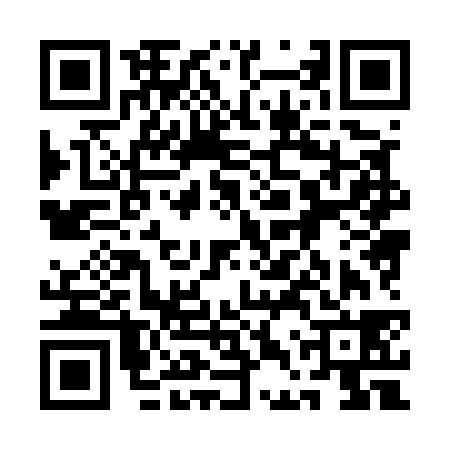 QR code for 1DX538H