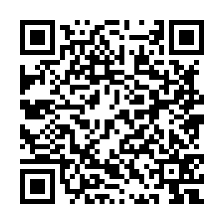 QR code for 1DX875I