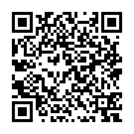 QR code for 1DY130S
