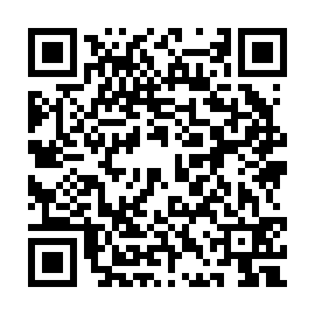 QR code for 1DY232K