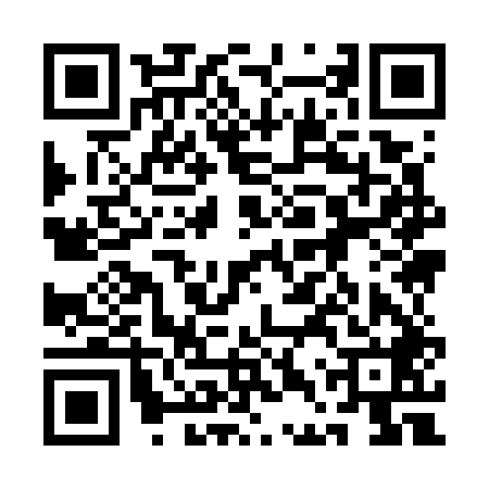 QR code for 1DY748C
