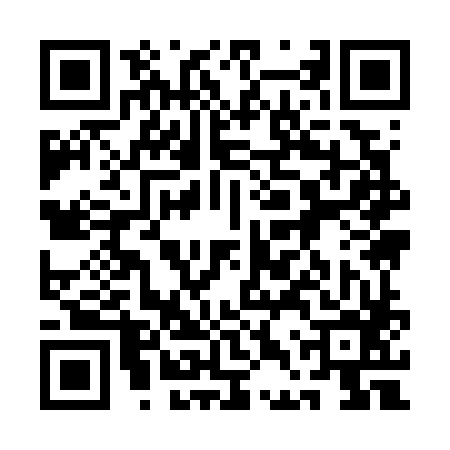 QR code for 1DY786Z