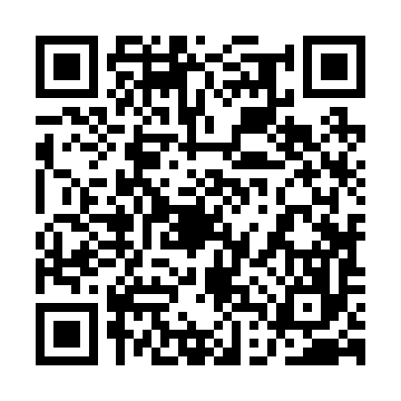 QR code for 1DZ296J