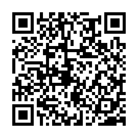 QR code for 1DZ318X