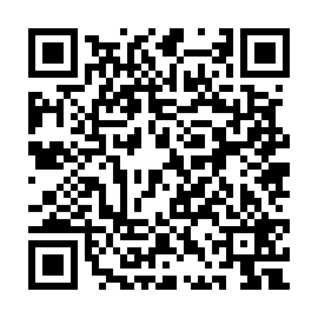 QR code for 1DZ529M