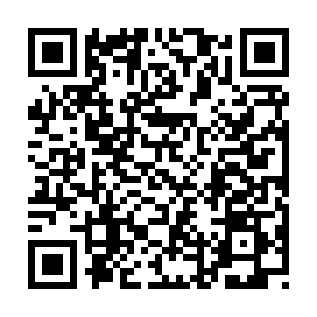QR code for 1DZ808U