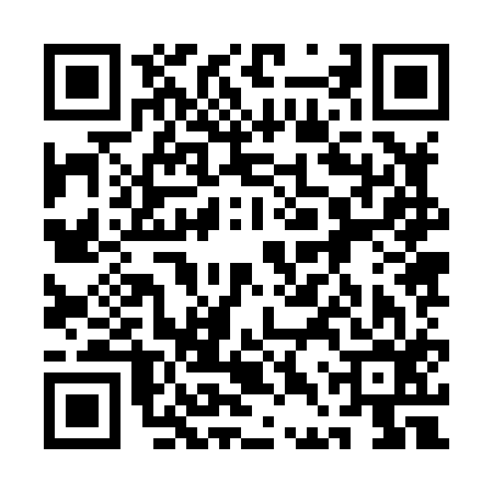 QR code for 1DZ816F