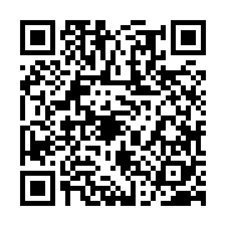 QR code for 1DZ868A