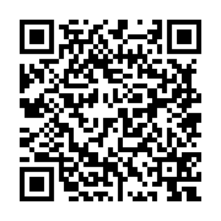 QR code for 1DZ875V