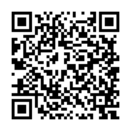 QR code for 1DZ886C