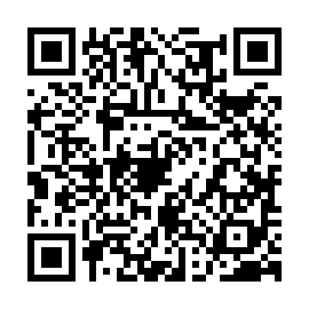 QR code for 1DZ898M