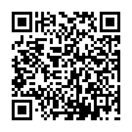 QR code for 1DZ926I