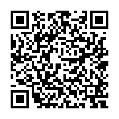 QR code for 1EA140U