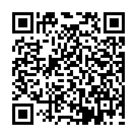 QR code for 1EA301I