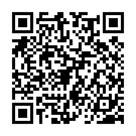 QR code for 1EA431V