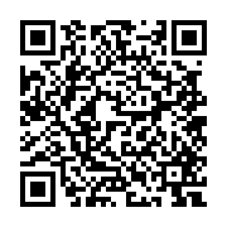 QR code for 1EB047X