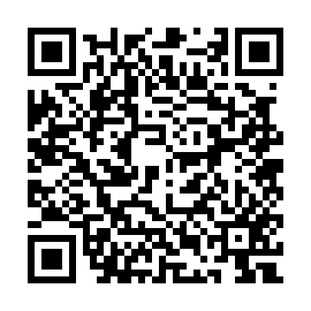 QR code for 1EB057X