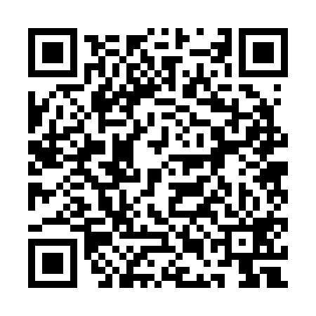 QR code for 1EB219X