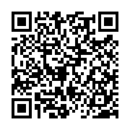 QR code for 1EB434I