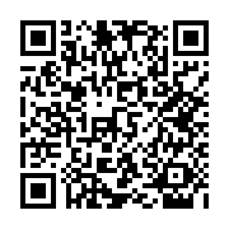QR code for 1EB588C