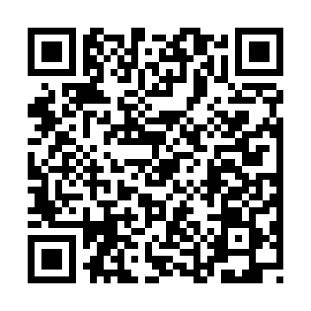 QR code for 1EB589P