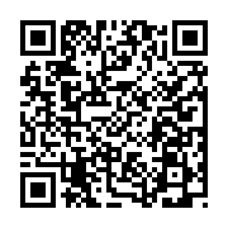 QR code for 1EB819O