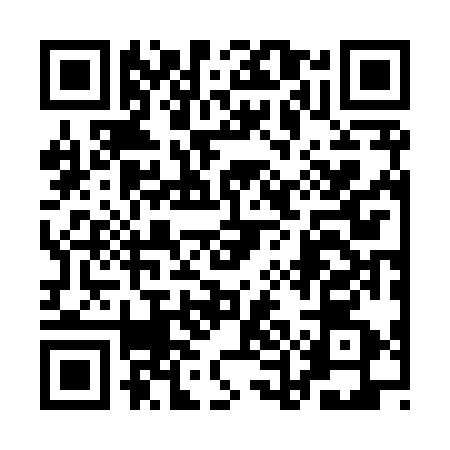 QR code for 1EB872R