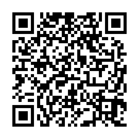 QR code for 1EB941D