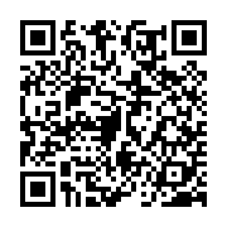 QR code for 1EC009N