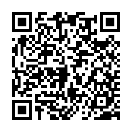 QR code for 1EC045M
