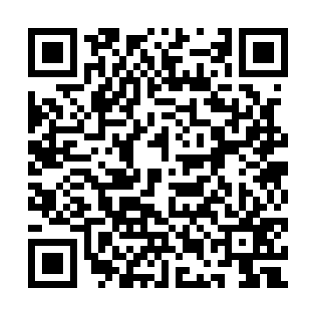 QR code for 1EC177V