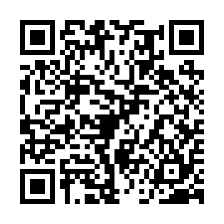 QR code for 1EC214P