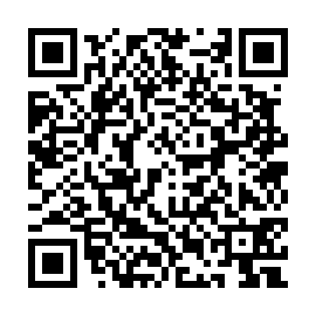 QR code for 1EC470I