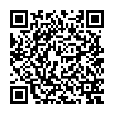 QR code for 1EC560F