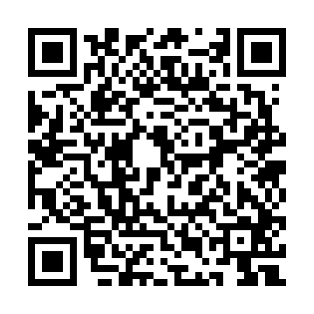 QR code for 1EC644A