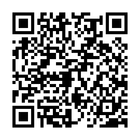 QR code for 1ED030V
