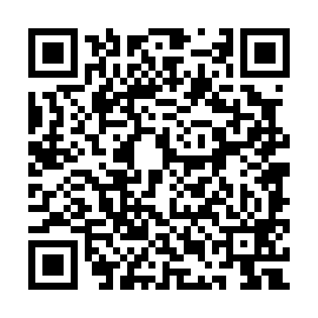 QR code for 1ED099S
