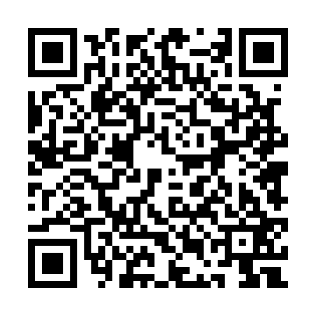 QR code for 1ED123N