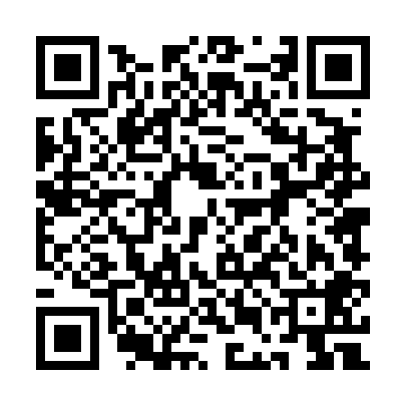QR code for 1ED408H