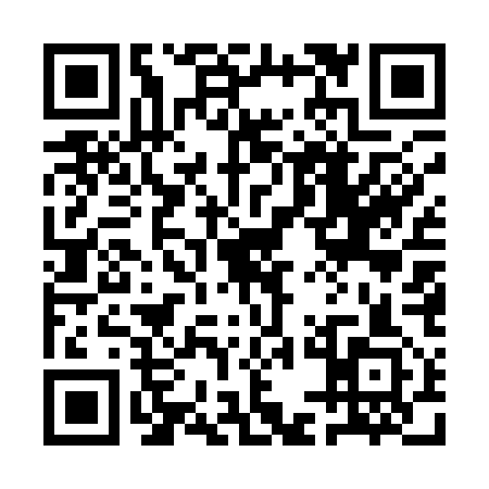 QR code for 1EE153S
