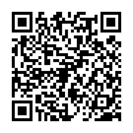 QR code for 1EE459P