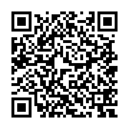 QR code for 1EE558H