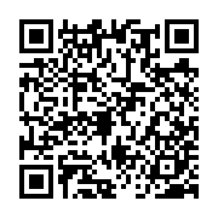 QR code for 1EE680A