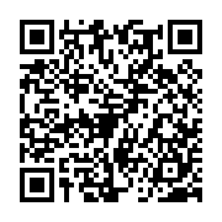 QR code for 1EF054D