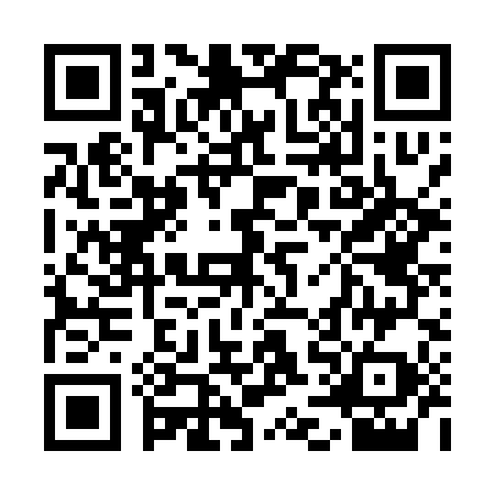 QR code for 1EF098B