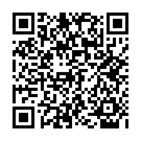 QR code for 1EF154S