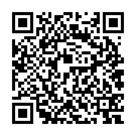 QR code for 1EF233G