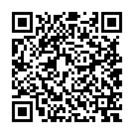 QR code for 1EF860H